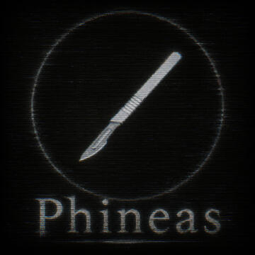 Phineas